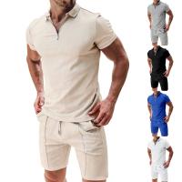 cms/erpbt/backend/web/uploads/erp/collection/images/Men Clothes/JUNSHONG/EN0255626/img_b/EN0255626_img_b_5